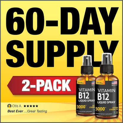 Salt Lake Supplements (2 Pack) - Spray de – Contribuye al proceso de división celular: Importante para la – Image 6