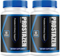 Prostazen Cápsulas – Pack de 2 (120 Cápsulas) para Hombres