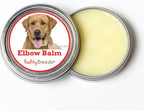 Healthy Breeds Bálsamo para Codigos de Perro Labrador Retriever 56 g
