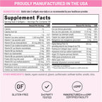 NatureWise Vitamina para Cabello, Piel y Uñas, Biotina 5000mcg con Ácido Hialurónico, Colágeno, Vitaminas C, Complejo B, D3, A, E y Hierro - No OGM, Sin Gluten - 270 Cápsulas Blandas (Suministro para 3 Meses)