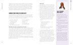 Training for Two: Safe & Smart Prenatal Exercises for a Smoother Pregnancy, Easier Birth, & Healthier Newborn - 90+ Resistance, Mobility, Birth Prep, & Labor Support Exercises