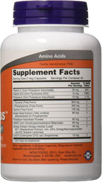 Now Foods True Focus, 90 Cápsulas Vegetales (Paquete de 2)