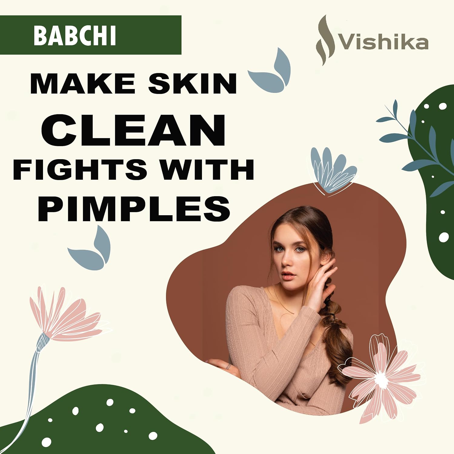 Banslochan Vanshlochan (Tabasheer) 100% Puro - Bamboo Manna - 900g