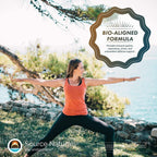 Source Naturals Wellness Formula Bio-Aligned - 45 Comprimidos