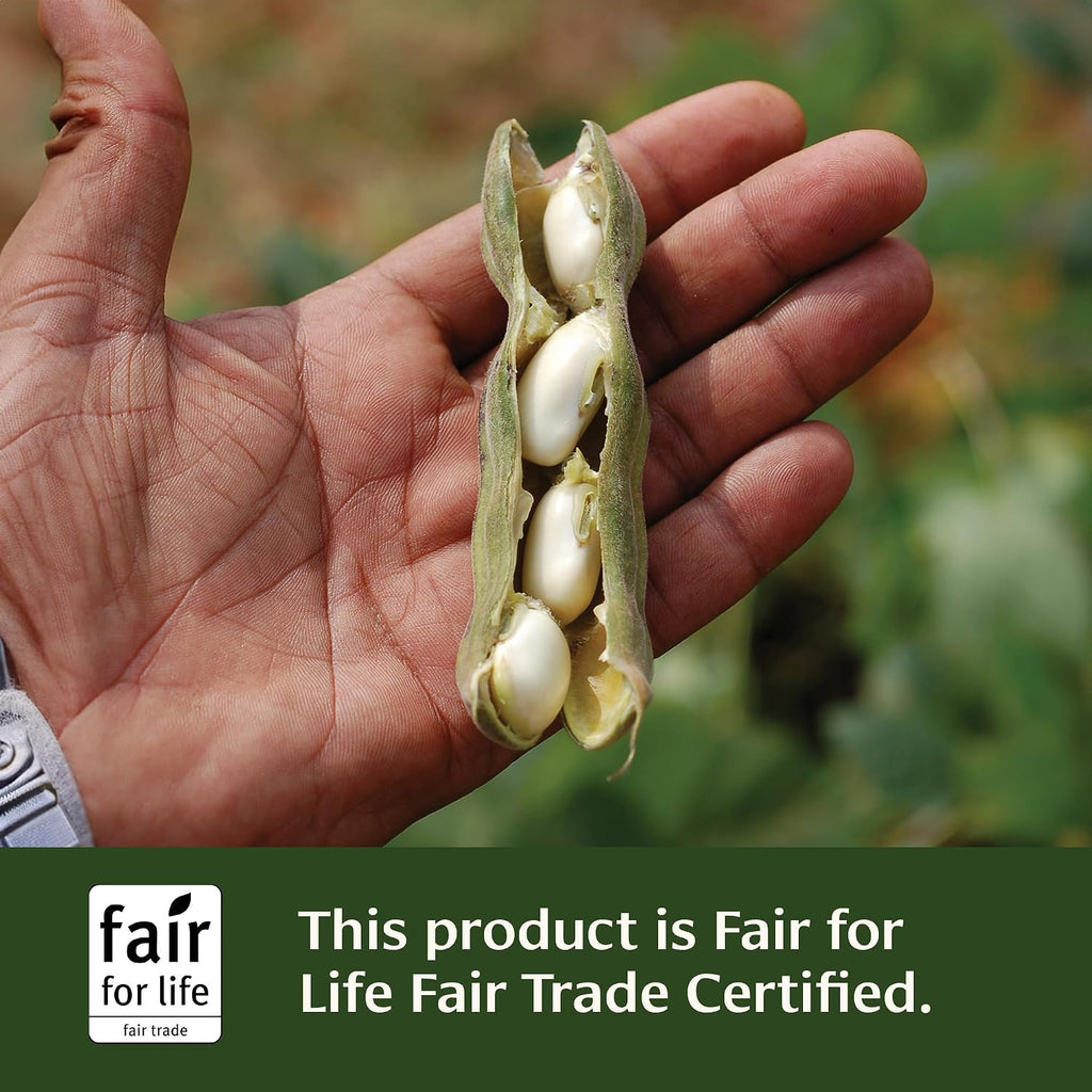 Banyan Botanicals Mucuna Pruriens Orgánica – 90 Comprimidos