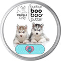 The Blissful Dog 2 oz LATA Mantequilla Husky Booboo
