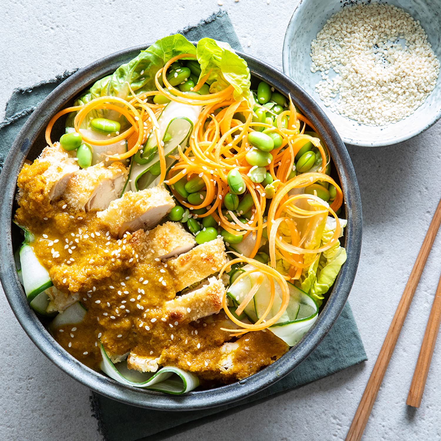 The World’s Fittest Cookbook: The definitive fitness cookbook for meal prep and weight loss, from the Sunday Times best-selling author