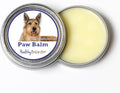 Healthy Breeds Bálsamo para Patas de Perro Berger Picard 56 g