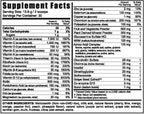 Youngevity Paquete de Inicio Saludable Original