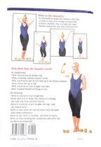Stop the Insanity! Eat, Breathe, Move, Change the Way You Look and Feel--Forever