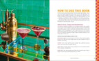 Mocktail Hour: 70 Sips for Anytime Delights and Hangover-Free Nights
