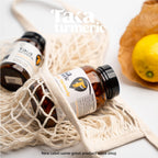 Turmeric with Black Pepper 60 Capsules