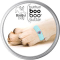 The Blissful Dog Boo Boo Butter para Molestias de tu Perro, 113g (4 oz)