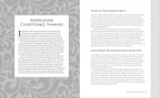 The Complete Shadow Work Workbook & Journal: Exercises and Prompts to Prioritize Your Well-Being and Heal Old Wounds