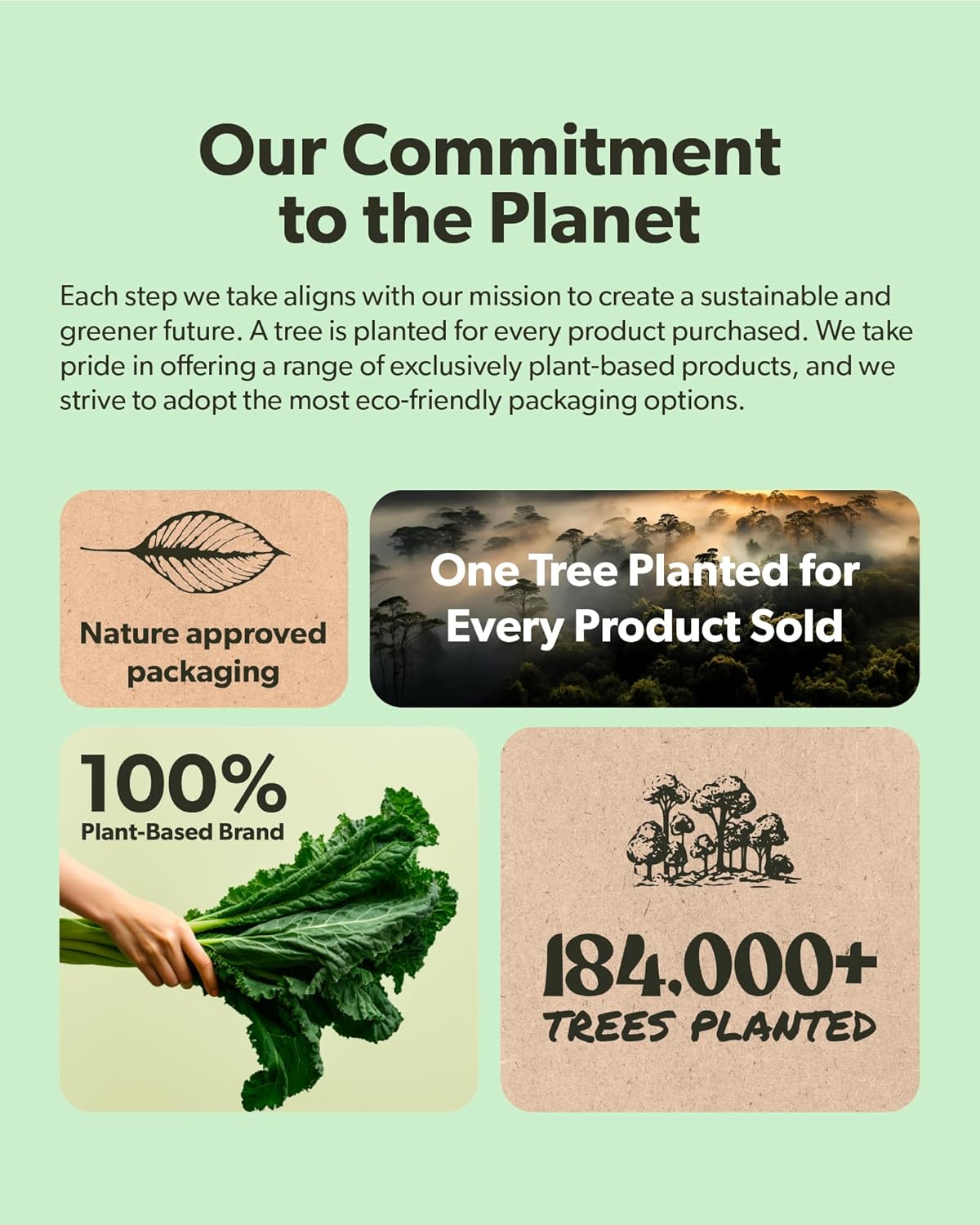 Sapling Complejo B Vegano - Mezcla de Alimentos Integrales con Vitaminas B1, B2, B3, B5, B6, B7, Folato, B12 - 60 Cápsulas