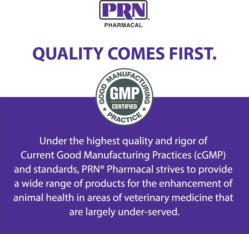 PRN Pharmacal OPTIMA 365 - Essential Fatty Acid Nutritional Supplement for Dogs and Cats - With Omega-3, Omega-6, Omega-9, and Other Vitamins and Minerals to Support Overall Pet Health - 473 ml