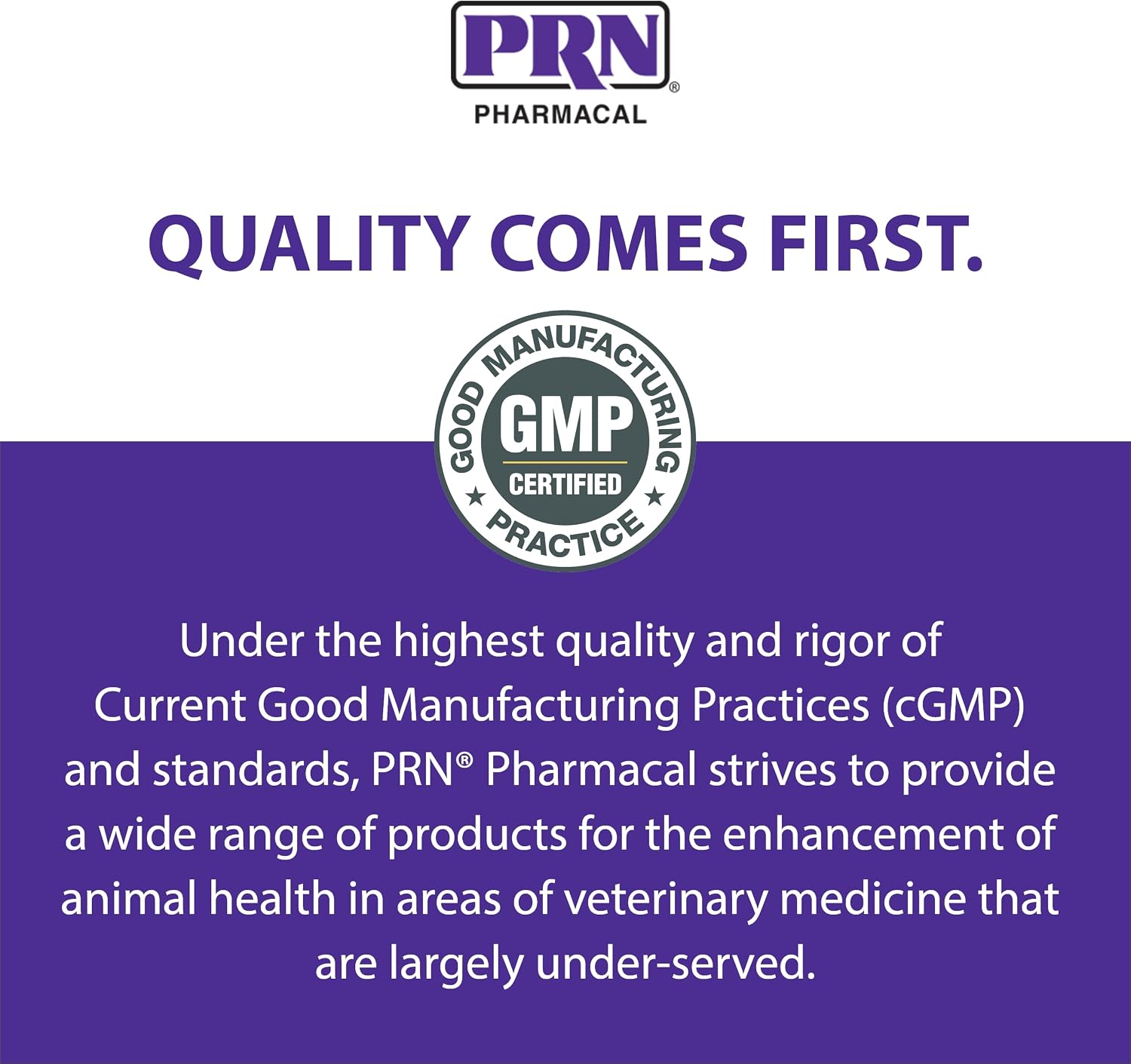 PRN Pharmacal OPTIMA 365 - Essential Fatty Acid Nutritional Supplement for Dogs and Cats - With Omega-3, Omega-6, Omega-9, and Other Vitamins and Minerals to Support Overall Pet Health - 473 ml