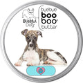 The Blissful Dog Whippet Boo Boo Butter, 453 g