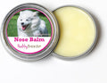 Healthy Breeds Bálsamo Nasal para Perros American Eskimo 56 g