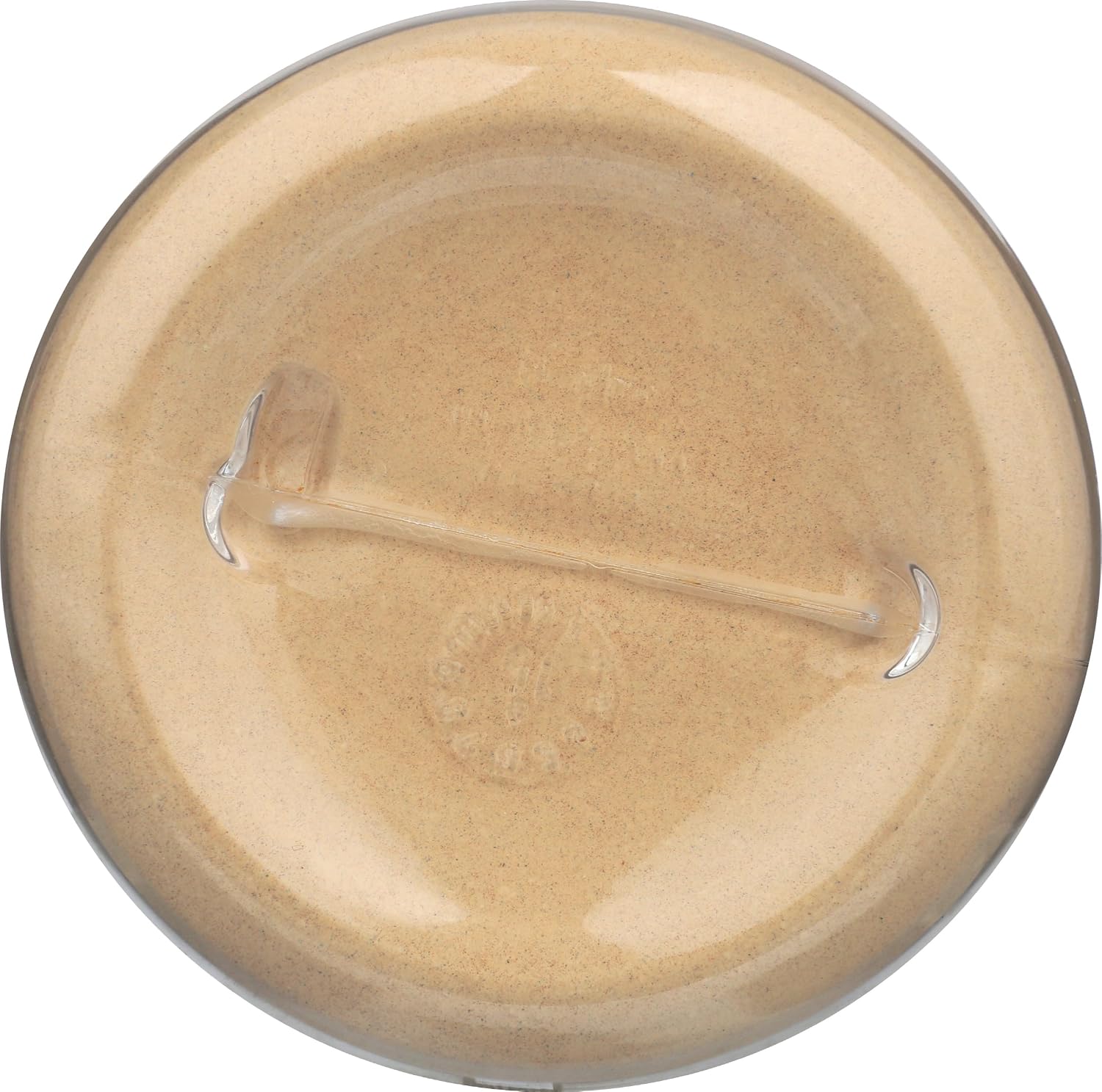Maca Magic Maca Orgánica en Polvo - Mezcla de Maca Roja, Amarilla y Negra - 200 g