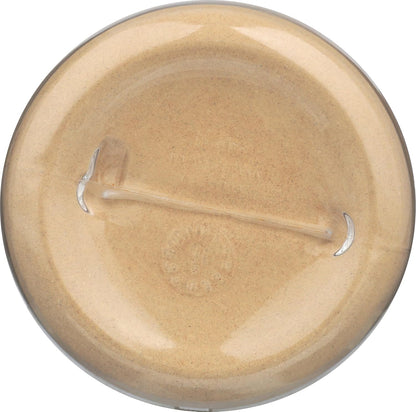 Maca Magic Maca Orgánica en Polvo - Mezcla – Maca roja: conocida por su perfil más suave, a menudo asociada con el – Image 8