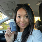 Terra Health Essentials NAD+ - Energía Celular, Reparación Metabólica y Envejecimiento Saludable - 30 Días
