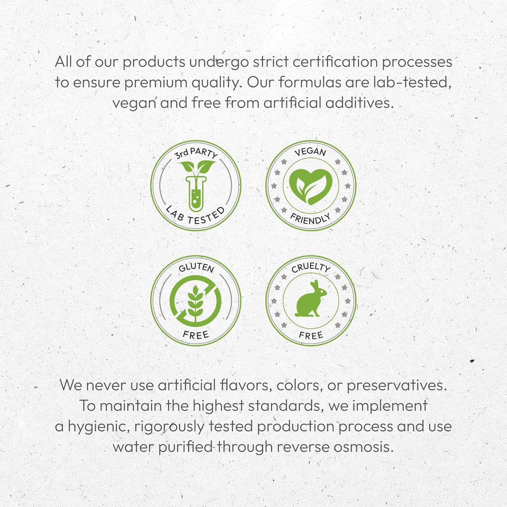 Secrets of the Tribe Angelica Archangelica Cápsulas Orgánicas USDA | Suplemento Herbal Vegano (60 Cápsulas)