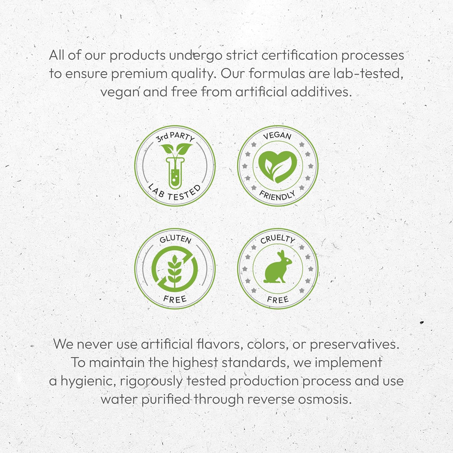 Secrets of the Tribe Pleurisy Root 60 Cápsulas - Raíz seca de Asclepias tuberosa