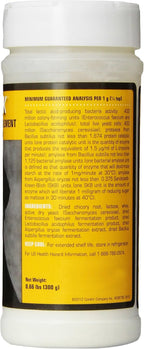 Conklin Fastrack Suplemento Microbiano para Perros, 300g
