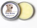 Bálsamo para Patas de Perro Healthy Breeds 2 oz