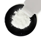 Strontium Carbonate [SrCO3] 99% ACS Grade - 6 Oz (113g) - Fine Powder