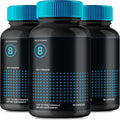 IDEAL PERFORMANCE Performer 8 Pills (180 Cápsulas) - Pack de 3