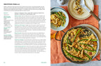 BOSH! Meat: The bestselling plant-based, meat-free cookbook from your go-to vegan authors, with new delicious, easy and simple recipes to explore