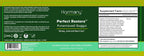 Punarnavadi Guggul - 120 Cápsulas Veganas - Harmony Nutraceuticals