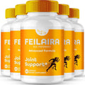 Feilaira Pills - Cápsulas para el apoyo articular