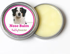 Healthy Breeds Bálsamo Nasal para Perros - 57 g