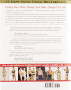 Body for Life: 12 Weeks to Mental and Physical Strength