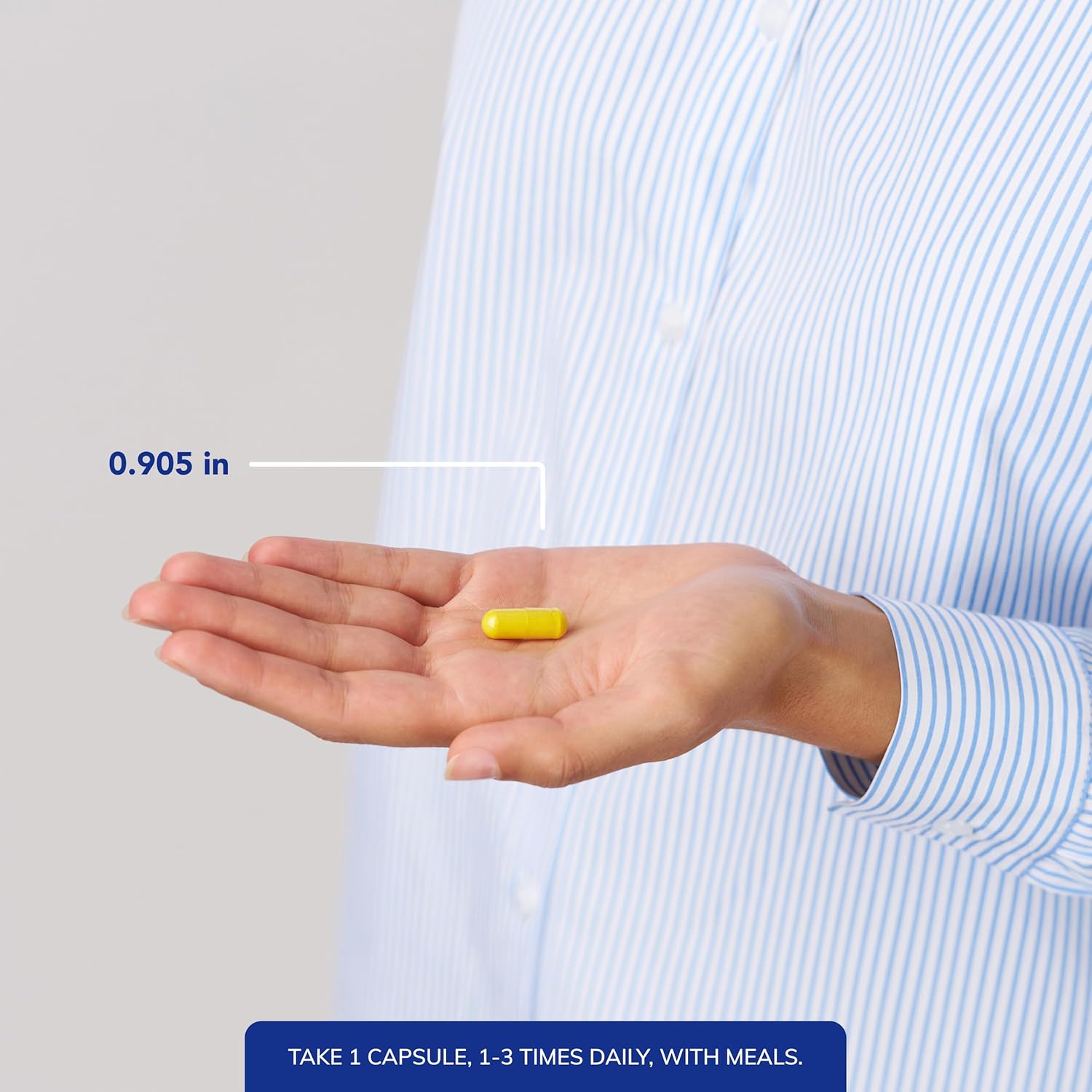 Pure Encapsulations Metabolic Xtra | Suplemento para apoyar el metabolismo de los hidratos de carbono y la homeostasis* | 90 Cápsulas