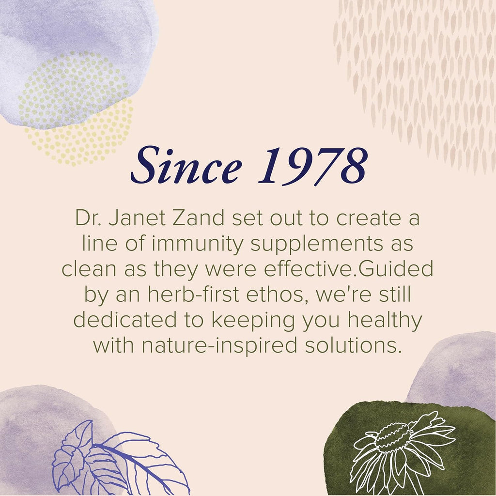 ZAND Immunity Pack Variado 3 uds - Pastillas para la garganta sabor Limón Miel, Saúco Zinc y Naranja C - Complemento para el apoyo inmunitario - Sabor natural, Vegano, Sin gluten, 50 ct cada una