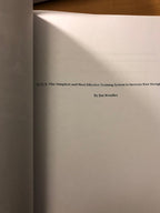 5/3/1: The Simplest and Most Effective Training System for Raw Strength (2nd Edition)