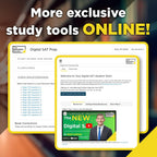 Princeton Review MCAT Psicología y Sociología Repaso, 5ª Edición: Preparación Completa de Ciencias del Comportamiento + Pruebas de Práctica (Graduate School Test Preparation)