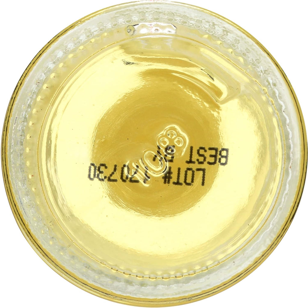 Derma E Vitamin E Skin Oil 14000 IU (59 ml)