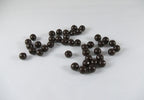 Píldoras de té Plum Flower Brand Free & Easy Wanderer Plus (Jia Wei Xiao Yao Wan) - 200 píldoras