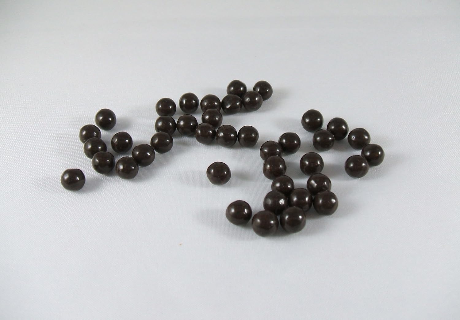 Píldoras de té Plum Flower Brand Free & Easy Wanderer Plus (Jia Wei Xiao Yao Wan) - 200 píldoras