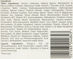 Pregnacare Max - Cápsulas y Comprimidos 28+56 (Pack de 2)