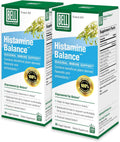 Bell Histamine Balance - Suplemento para el Equilibrio de Histamina, 60 Cápsulas Veganas
