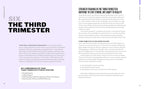 Training for Two: Safe & Smart Prenatal Exercises for a Smoother Pregnancy, Easier Birth, & Healthier Newborn - 90+ Resistance, Mobility, Birth Prep, & Labor Support Exercises