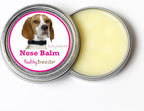 Healthy Breeds Bálsamo Nasal para Perros English Pointer 56 g