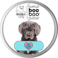 The Blissful Dog Neapolitan Mastiff Booboo Butter - Bálsamo Herbal para Perros (28 g)