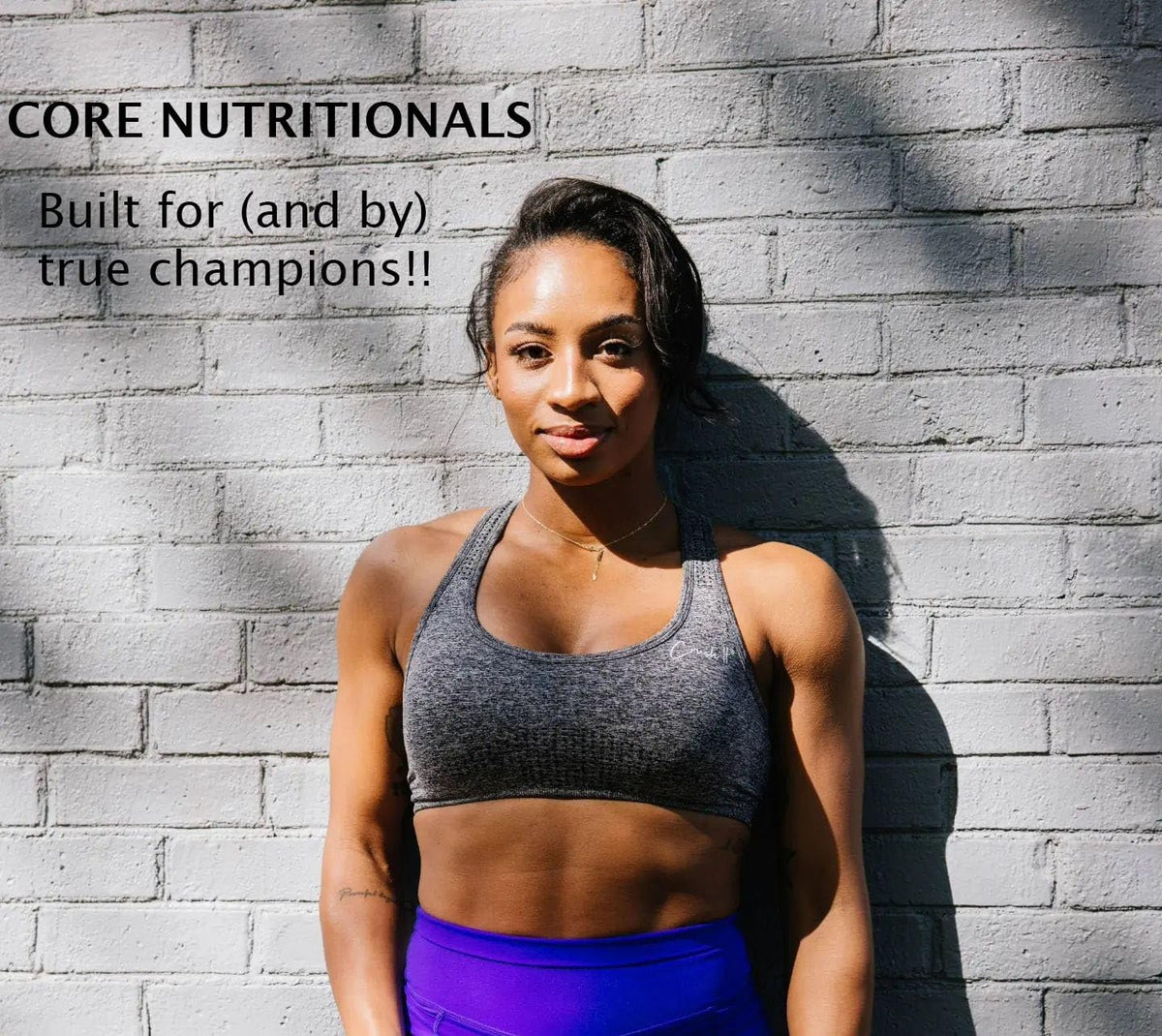 Core Nutritionals Poise Female Hormone – Pregnenolona: Precursor hormonal que participa en la síntesis de otras – Image 5